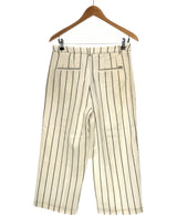 462292 Pantalons et pantacourts ESPRIT Occasion Vêtement occasion seconde main