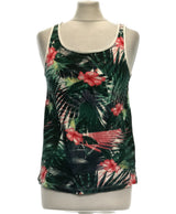462293 Tops et t-shirts ESPRIT Occasion Once Again Friperie en ligne