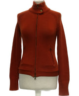 462295 Pulls et gilets ESPRIT Occasion Once Again Friperie en ligne