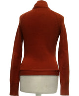 462295 Pulls et gilets ESPRIT Occasion Vêtement occasion seconde main