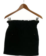 462296 Jupes SANDRO Occasion Once Again Friperie en ligne