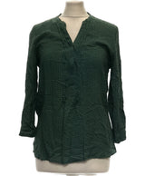 462298 Chemises et blouses SUD EXPRESS Occasion Once Again Friperie en ligne