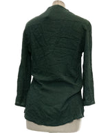 462298 Chemises et blouses SUD EXPRESS Occasion Vêtement occasion seconde main