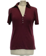 462299 Tops et t-shirts 1.2.3 Occasion Once Again Friperie en ligne