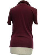 462299 Tops et t-shirts 1.2.3 Occasion Vêtement occasion seconde main