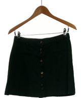 462300 Jupes ZARA Occasion Once Again Friperie en ligne