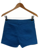 462301 Shorts et bermudas BENETTON Occasion Vêtement occasion seconde main