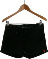 462302 Shorts et bermudas ESPRIT Occasion Once Again Friperie en ligne