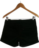 462302 Shorts et bermudas ESPRIT Occasion Vêtement occasion seconde main