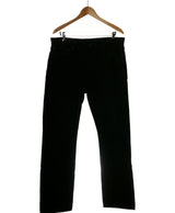 462305 Jeans LEVI'S Occasion Once Again Friperie en ligne