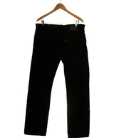 462305 Jeans LEVI'S Occasion Vêtement occasion seconde main