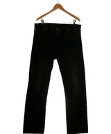 462306 Jeans LEVI'S Occasion Once Again Friperie en ligne