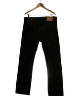 462306 Jeans LEVI'S Occasion Vêtement occasion seconde main