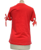 462307 Tops et t-shirts ESPRIT Occasion Vêtement occasion seconde main