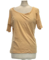 462308 Tops et t-shirts BENETTON Occasion Once Again Friperie en ligne