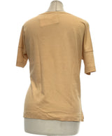462308 Tops et t-shirts BENETTON Occasion Vêtement occasion seconde main