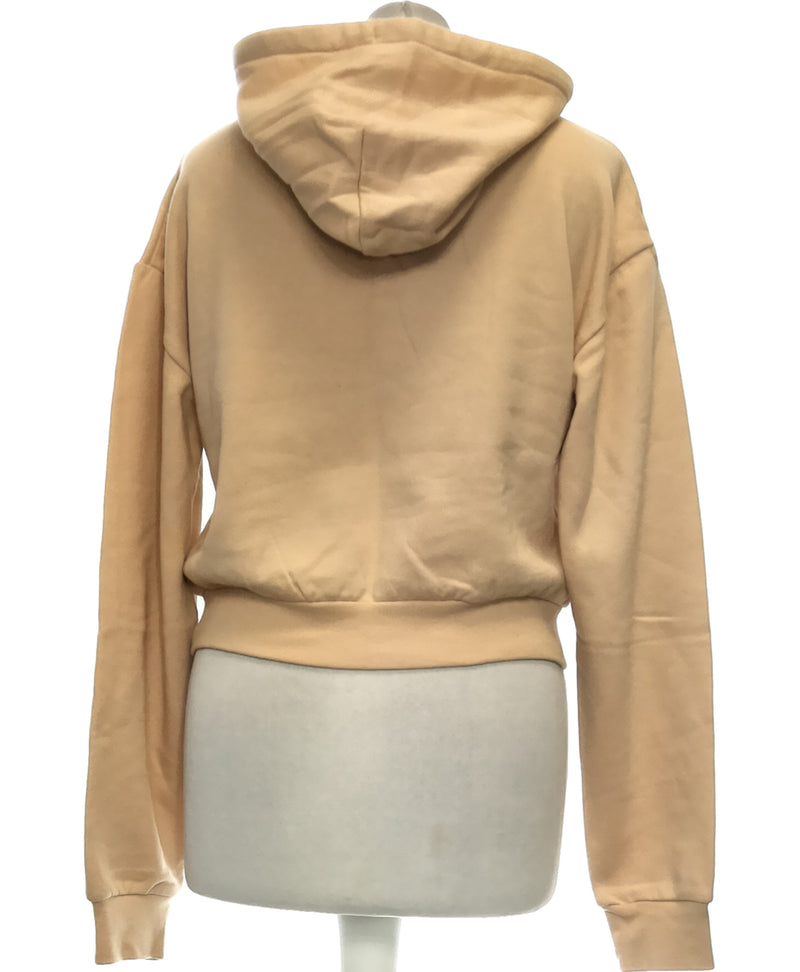 462310 Pulls et gilets TOPSHOP Occasion Vêtement occasion seconde main