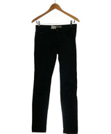 462311 Jeans ZARA Occasion Once Again Friperie en ligne