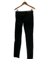 462311 Jeans ZARA Occasion Vêtement occasion seconde main