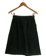462312 Jupes MANGO Occasion Vêtement occasion seconde main