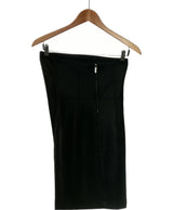 462313 Robes MANGO Occasion Vêtement occasion seconde main