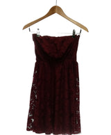 462314 Robes ZARA Occasion Once Again Friperie en ligne