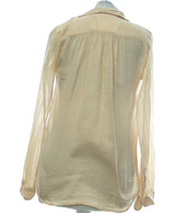 462316 Chemises et blouses ZARA Occasion Vêtement occasion seconde main
