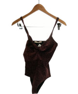 462318 Tops et t-shirts PULL AND BEAR Occasion Once Again Friperie en ligne