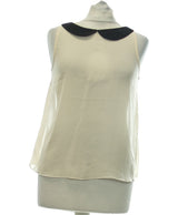 462321 Tops et t-shirts PROMOD Occasion Once Again Friperie en ligne