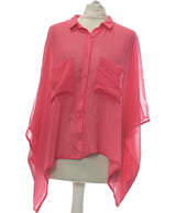 462322 Chemises et blouses ZARA Occasion Once Again Friperie en ligne