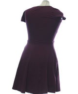 462324 Robes HOLLISTER Occasion Vêtement occasion seconde main