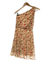 462326 Robes MANGO Occasion Once Again Friperie en ligne