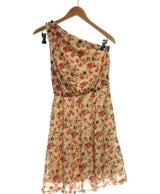 462326 Robes MANGO Occasion Vêtement occasion seconde main