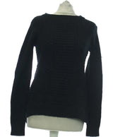 462328 Pulls et gilets HOLLISTER Occasion Once Again Friperie en ligne
