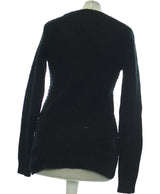 462328 Pulls et gilets HOLLISTER Occasion Vêtement occasion seconde main