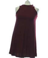 462329 Robes HOLLISTER Occasion Once Again Friperie en ligne