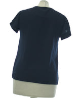 462330 Tops et t-shirts DDP Occasion Vêtement occasion seconde main