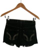 462331 Shorts et bermudas HOLLISTER Occasion Vêtement occasion seconde main