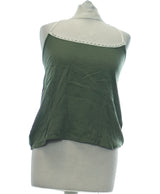 462332 Tops et t-shirts HOLLISTER Occasion Once Again Friperie en ligne