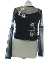 462337 Tops et t-shirts HOLLISTER Occasion Once Again Friperie en ligne