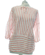 462338 Tops et t-shirts GERARD PASQUIER Occasion Once Again Friperie en ligne