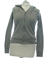 462340 Pulls et gilets HOLLISTER Occasion Once Again Friperie en ligne