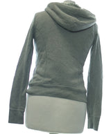 462340 Pulls et gilets HOLLISTER Occasion Vêtement occasion seconde main