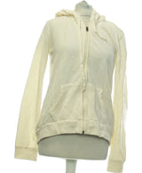 462341 Pulls et gilets HOLLISTER Occasion Once Again Friperie en ligne