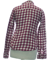 462342 Chemises et blouses HOLLISTER Occasion Vêtement occasion seconde main