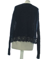 462343 Pulls et gilets HOLLISTER Occasion Vêtement occasion seconde main