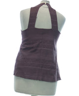 462345 Tops et t-shirts HOLLISTER Occasion Vêtement occasion seconde main