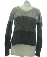 462346 Pulls et gilets HOLLISTER Occasion Once Again Friperie en ligne
