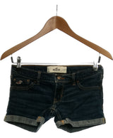 462349 Shorts et bermudas HOLLISTER Occasion Once Again Friperie en ligne