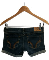 462349 Shorts et bermudas HOLLISTER Occasion Vêtement occasion seconde main